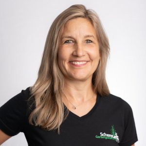 Brigitte_Läderach