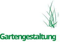 Logo_white