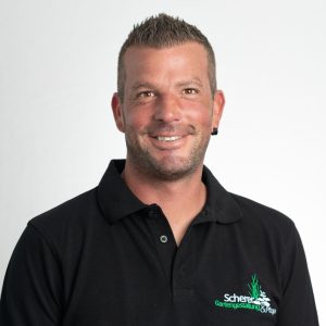 Severin_Scherer