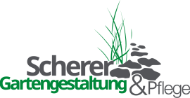cropped-Logo.png