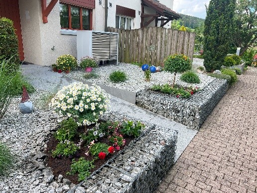 Bild4