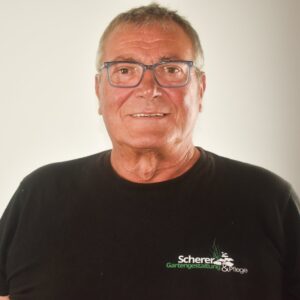 Portraet_Gerhard_komprimiert