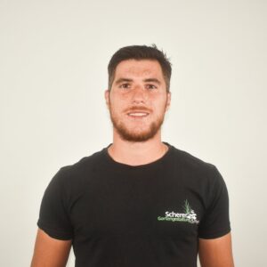 Porträt_Joao_compressed